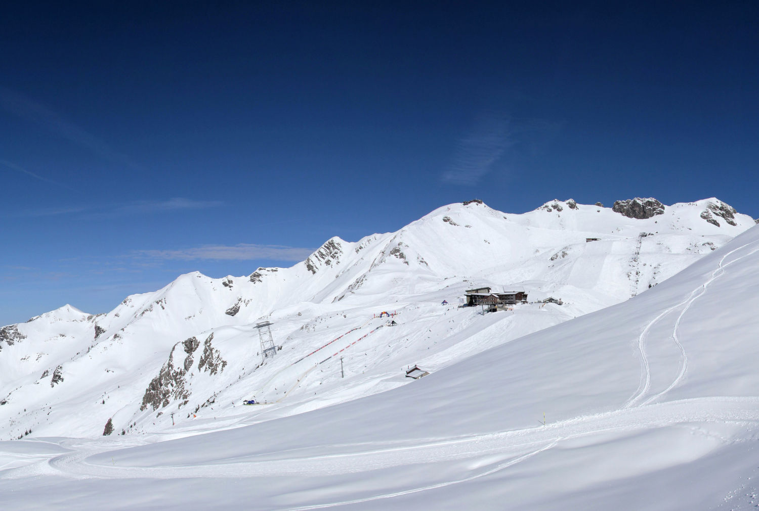 Nebelhorn